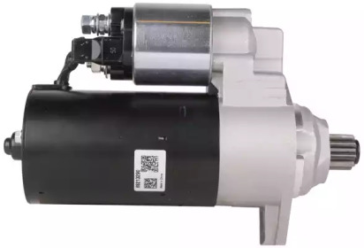 powermax 88213290
